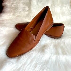 Aldo Loafers size 6.5